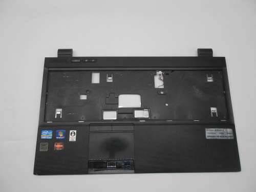Toshiba Tecra R850PALMREST W/ TOUCHPAD GM903103121A-A.